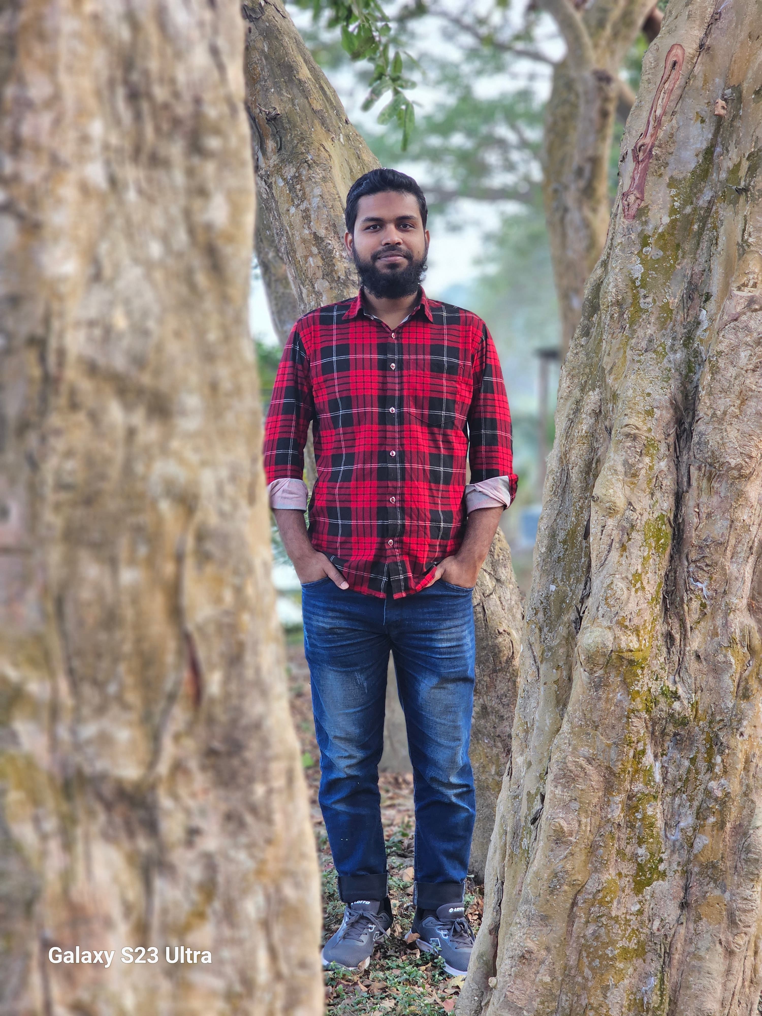 Predien Team
